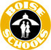 Boise schools